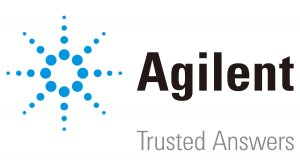 agilent-technologies-inc-logo-vector.300