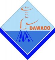 logodawaco-1-276x300.200